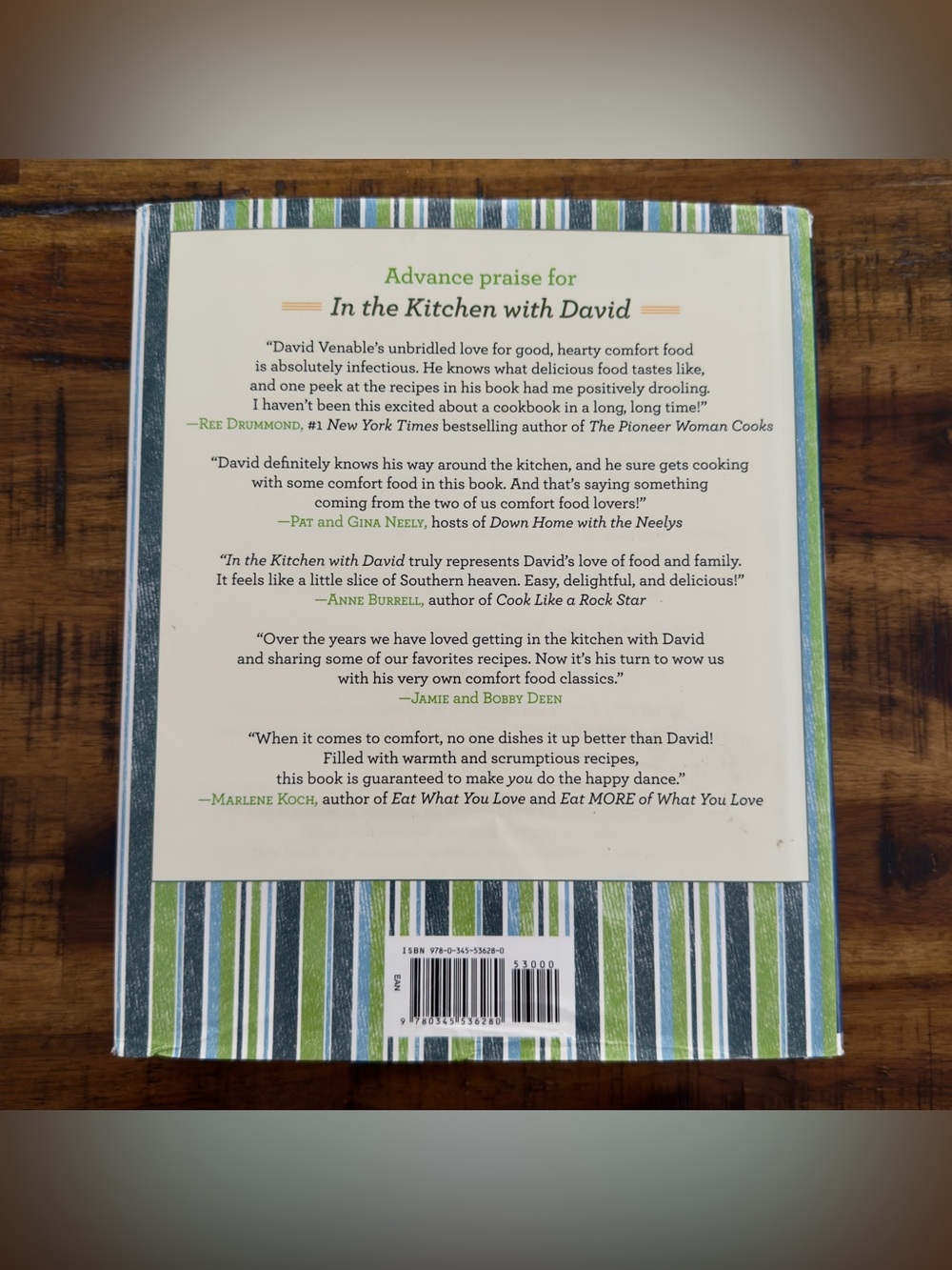 ๐๐ฉ๐ปโ๐ณCookbook Bundle ๐ฉ๐ปโ๐ณ๐ - Picture 11 of 13
